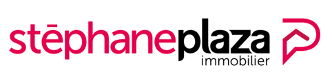 STEPHANE-PLAZA