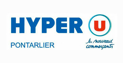 hyper-u-pontarlier