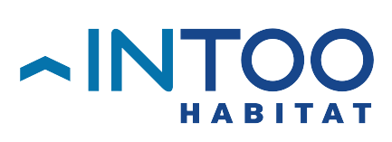 logo_intoo_habitat-removebg-preview