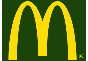 991px-McDonalds_grun_logo.svg_-300x232