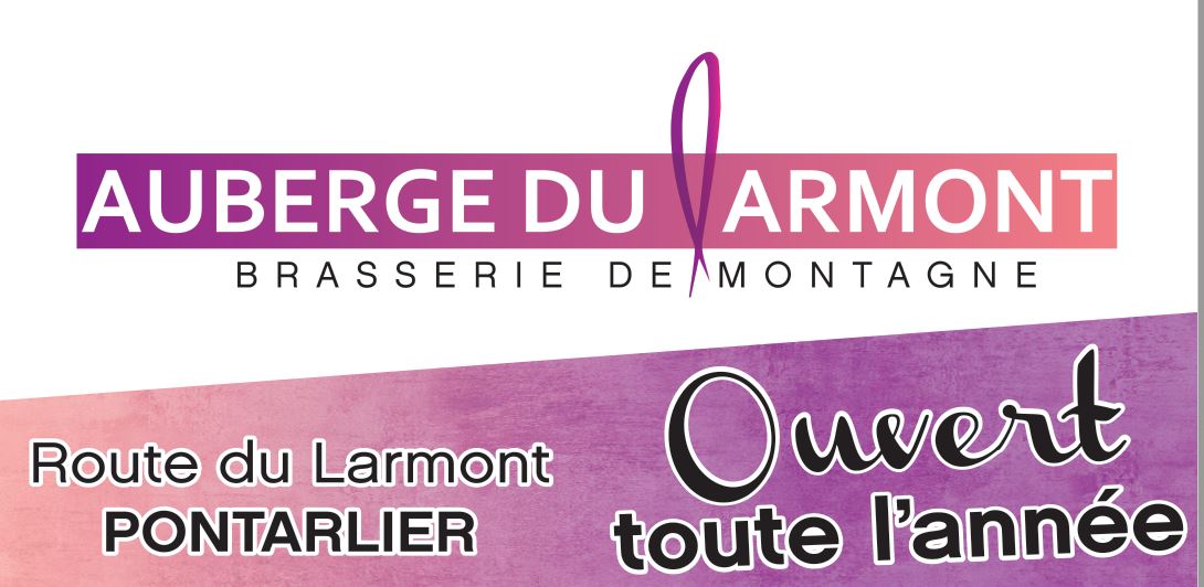 AUBERGE-DU-LARMONT