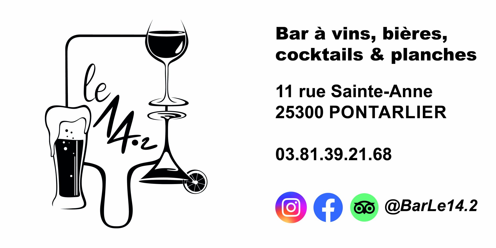 BAR-14.2-2048x1024