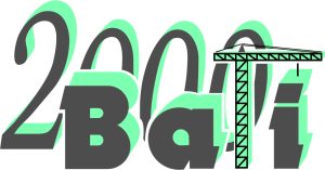 BATI-2000-300x157