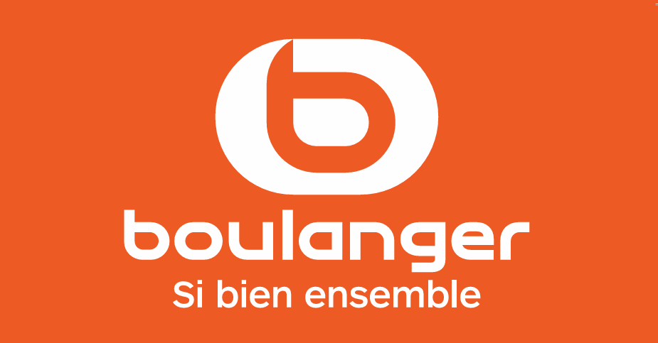 BOULANGER-