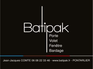 Batipak-300x225