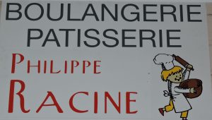 Boulangerie-RACINE-300x170