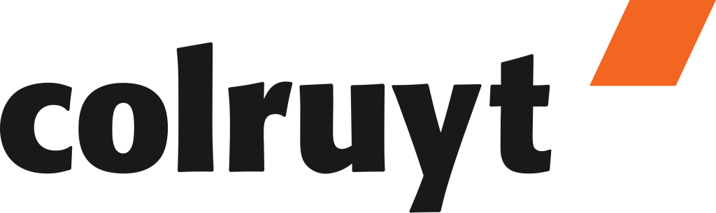 COLRUYT-1024x306