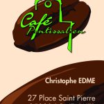 Cafe-pontissalien-150x150