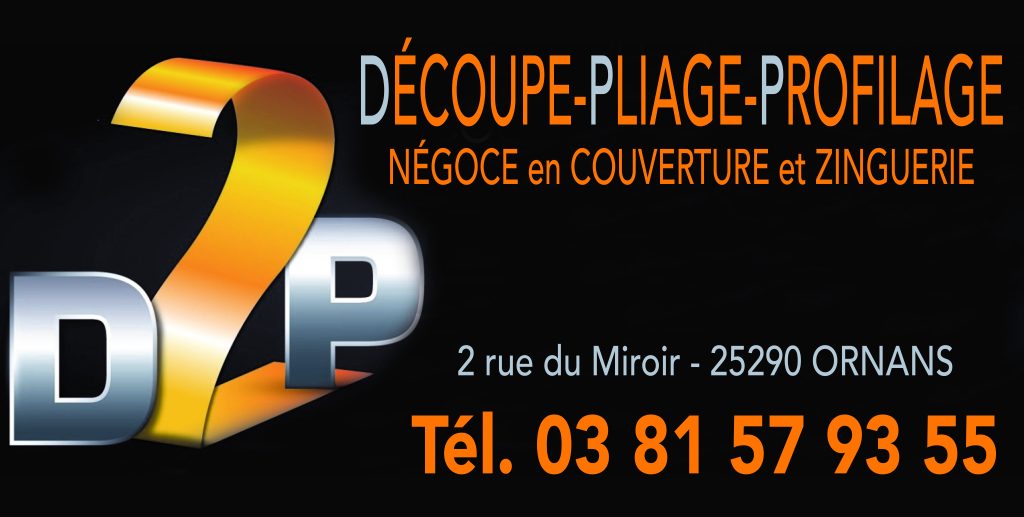 D2P-1024x517