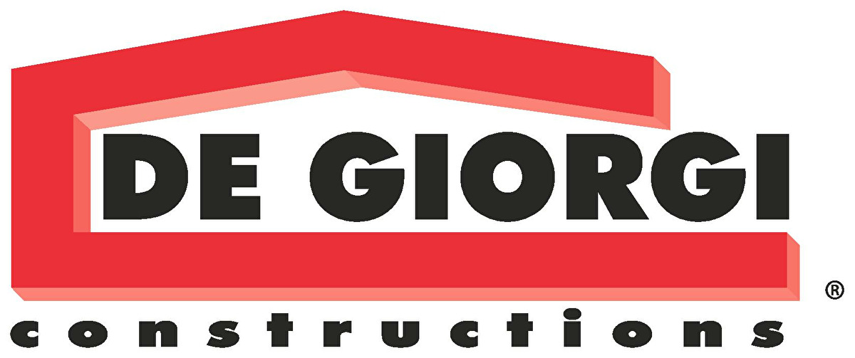 De-Giorgi