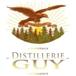 Distillerie-Guy-150x150
