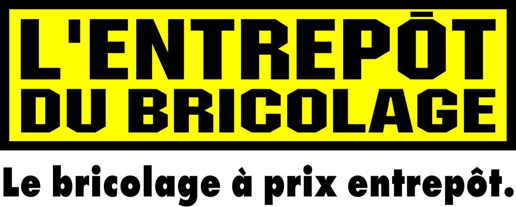 ENTREPOT-BRICOLAGE-1024x411