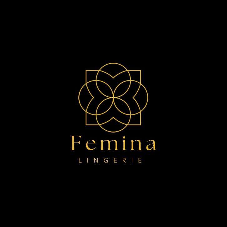 Femina