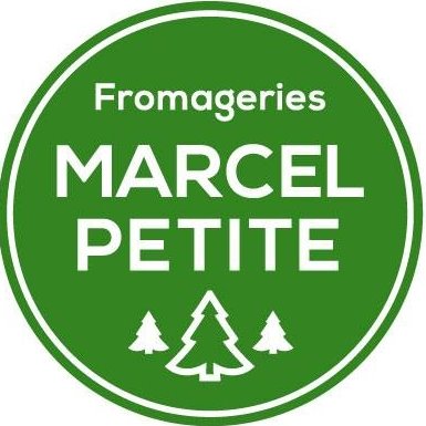 Fromagerie-Marcel-Petite