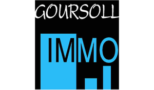 Goursolle-immobilier-300x225