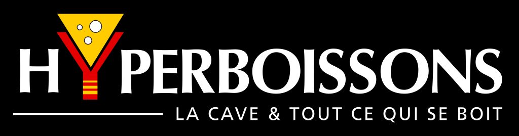 HYPERBOISSON-1024x269