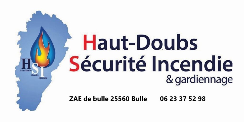Haut-Doubs-Securite-Incendie-1024x512