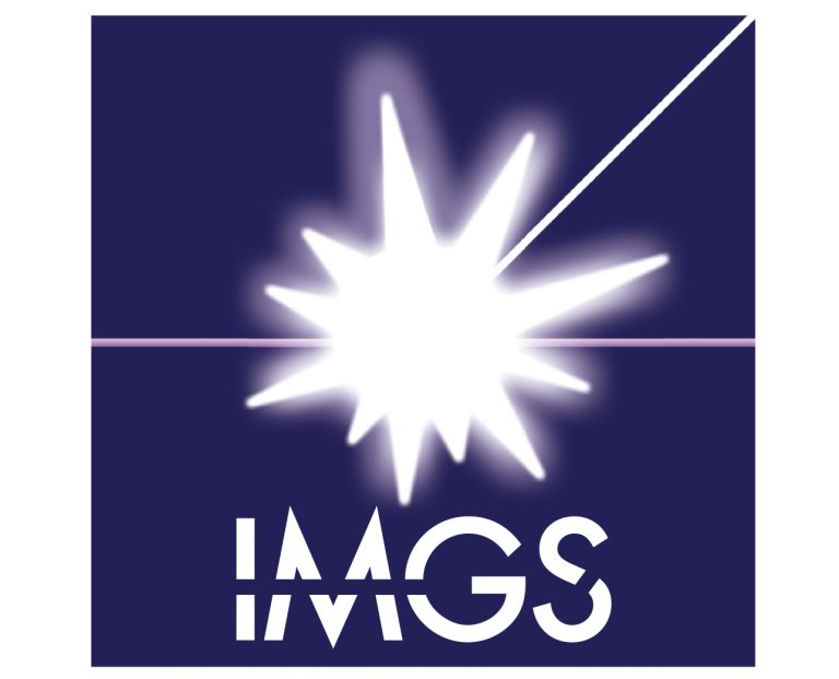 IMGS-e1712752712317-768x621