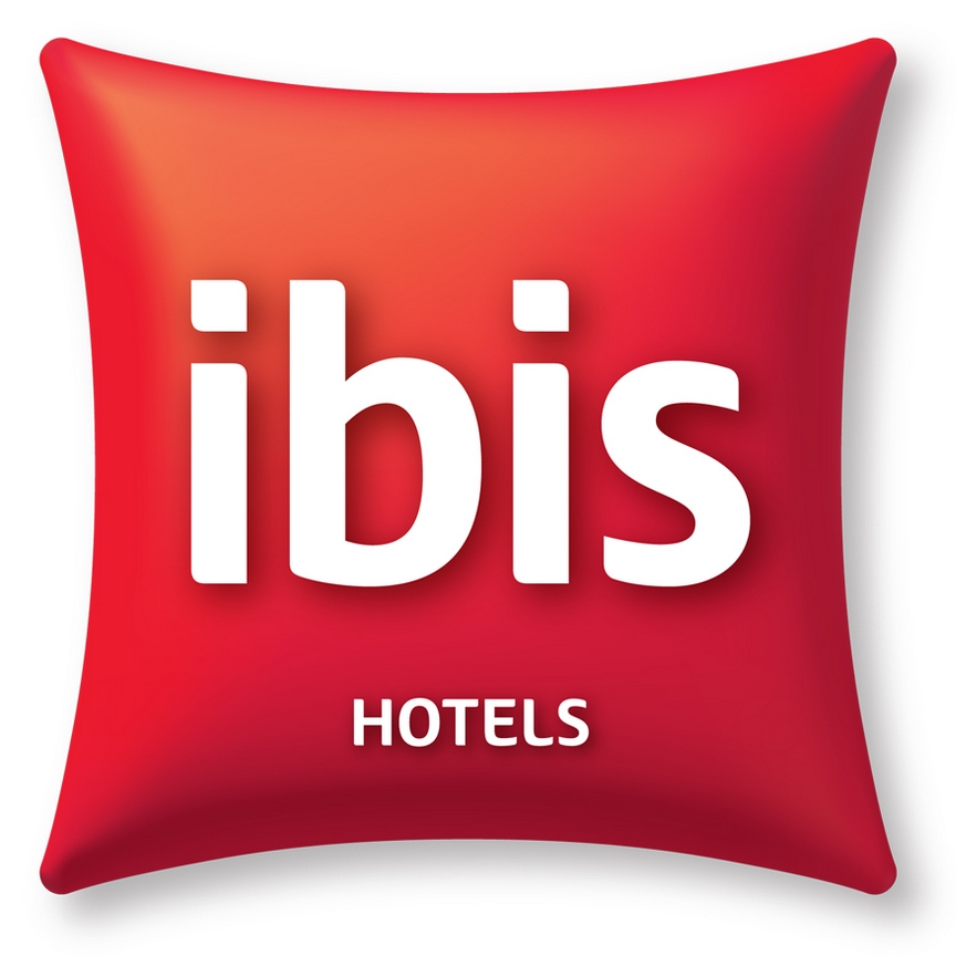 Ibis_Hotel_logo_2012