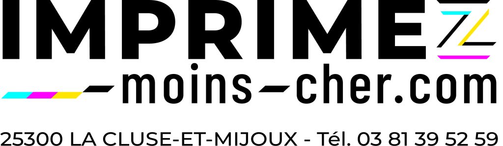 Imprimez-moins-cher-adresse-2019-1024x298