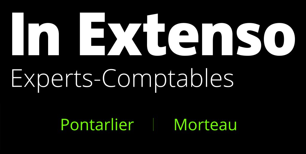 In-extenso-1024x517