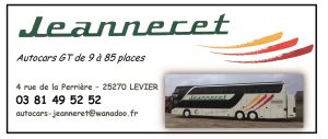 JEANNERET-300x127