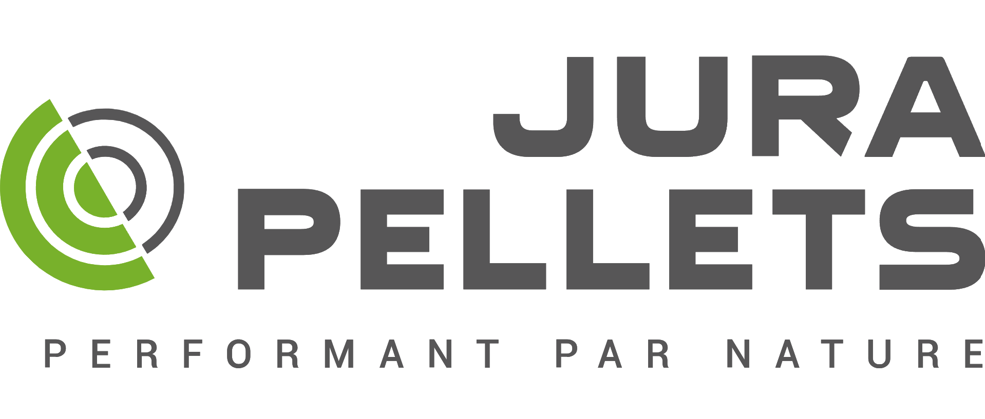 JURA-PELLETS