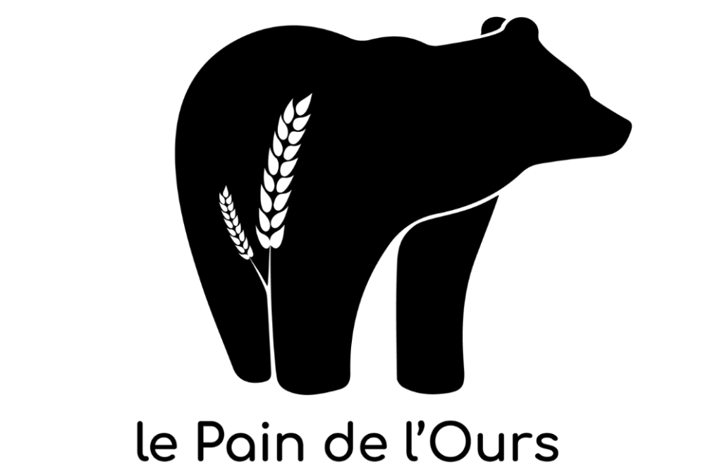 LE-PAIN-DE-LOURS-panneau-e1712753052737-1024x669