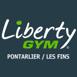 LIBERTY-GYM-PONTARLIER-LES-FINS-150x150