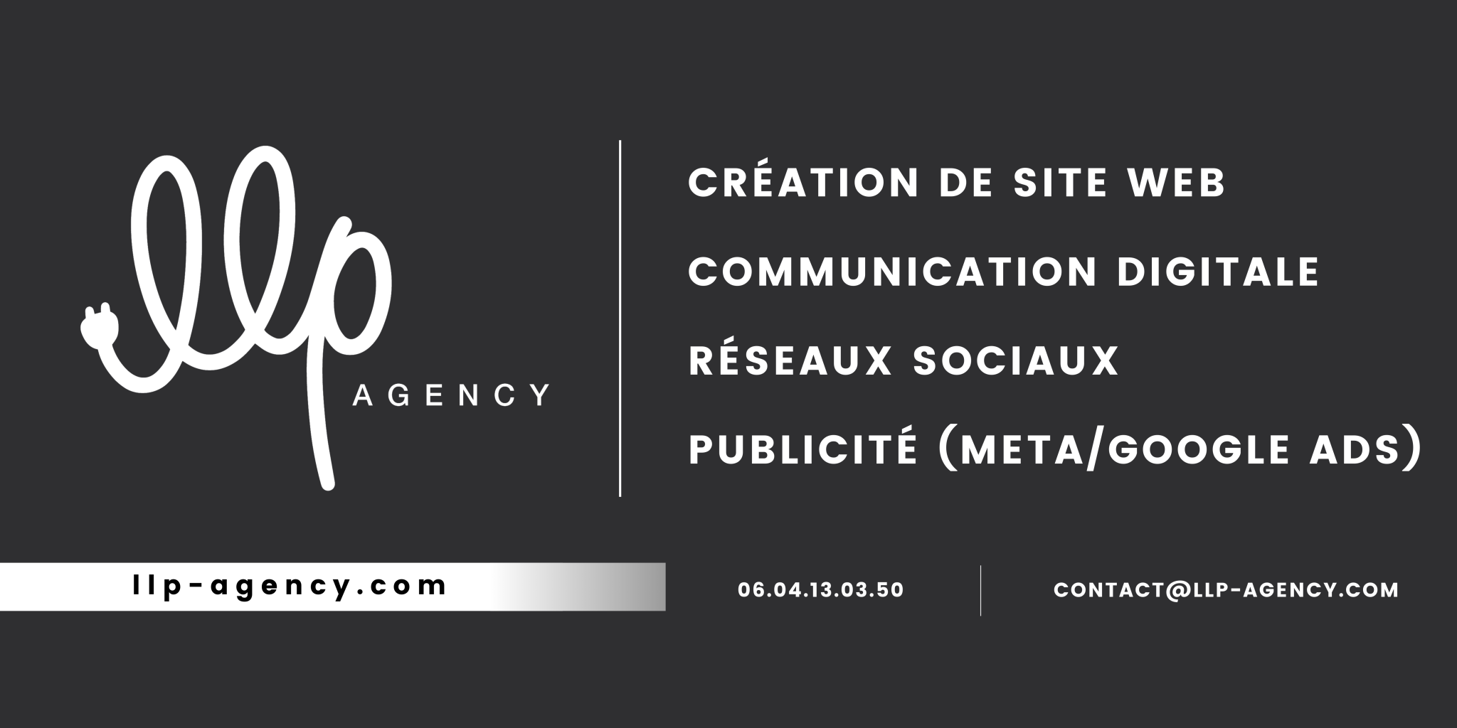 LLP-AGENCY-2048x1024
