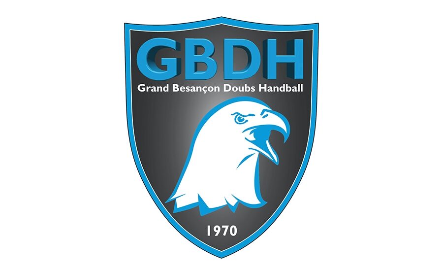 LOGO-GBDH