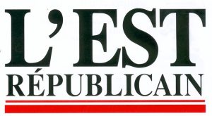 LOGO_Est_Republicain-300x165
