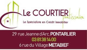 Le-Courtier-Pontissalien