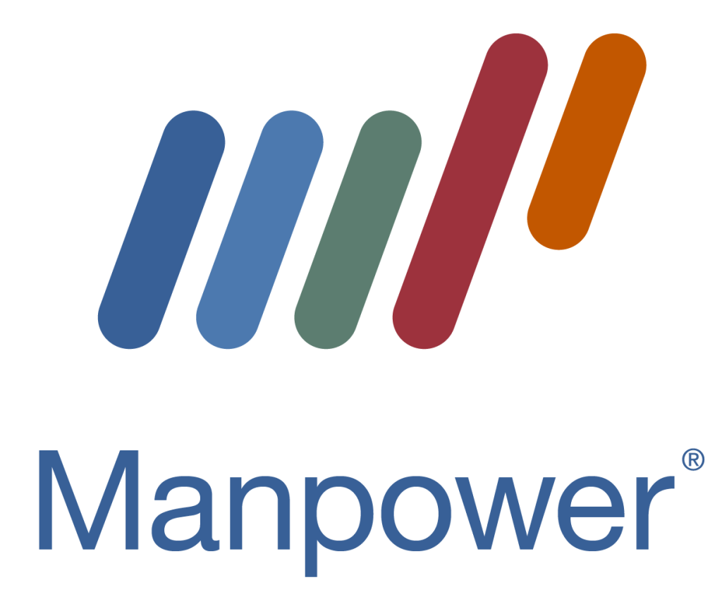 MANPOWER-1024x867