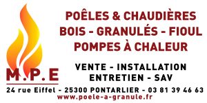 MPE-300x150
