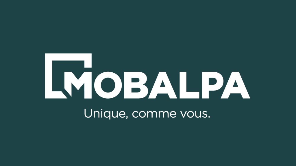 Mobalpa-1024x576