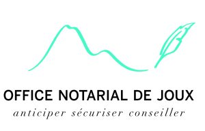 OFFICE-NOTARIAL-DE-JOUX-300x192