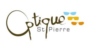 OPTIQUE-st-Pierre-300x159