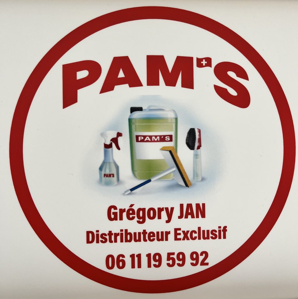 PAMS-1021x1024