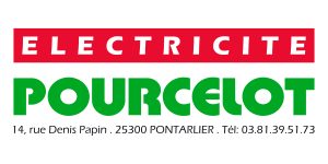 Pourcelot-300x150