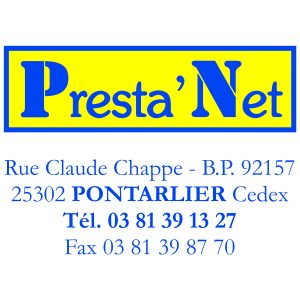 Prestanet-300x300