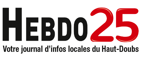 R-2