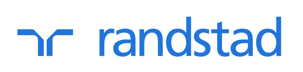 RANDSTAD-1024x244