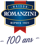 Romanzini