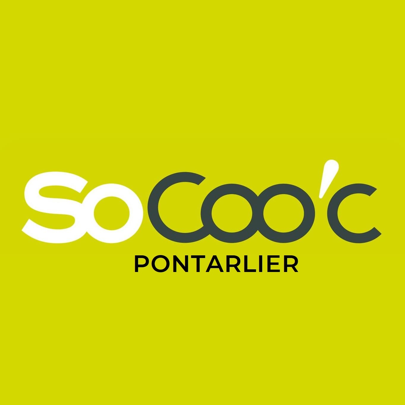 SoCooc