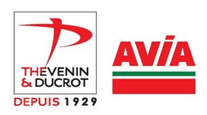 Thevenin-Ducrot-Copie-2-300x167