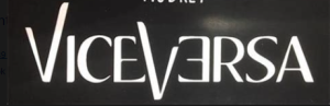 VICE-VERSA-300x97