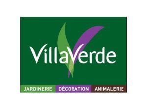 Villaverde-300x219