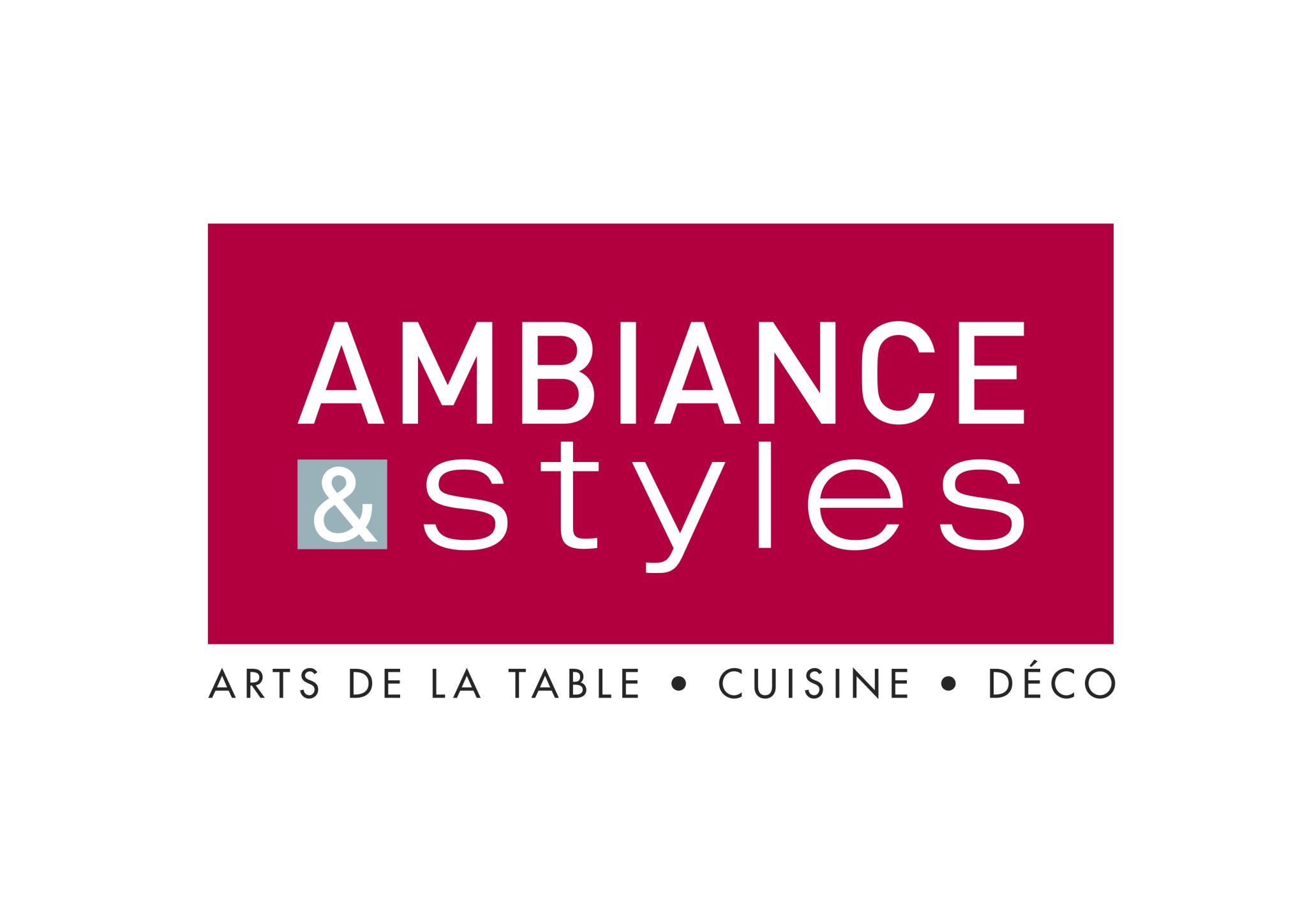 ambiance-et-style-2048x1448
