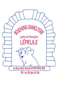 boucherie-Lepeule-212x300